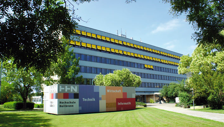 Heilbronn University